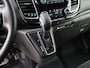 Ford Transit Custom 2.0TDCI 170PK Automaat Limited | 2xSchuifdeur | Multimedia | Camera | Airco | 3-Persoons