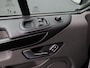 Ford Transit Custom 2.0TDCI 170PK Automaat Limited | 2xSchuifdeur | Multimedia | Camera | Airco | 3-Persoons