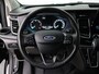 Ford Transit Custom 2.0TDCI 170PK Automaat Limited | 2xSchuifdeur | Multimedia | Camera | Airco | 3-Persoons