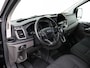 Ford Transit Custom 2.0TDCI 170PK Automaat Limited | 2xSchuifdeur | Multimedia | Camera | Airco | 3-Persoons
