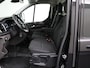Ford Transit Custom 2.0TDCI 170PK Automaat Limited | 2xSchuifdeur | Multimedia | Camera | Airco | 3-Persoons