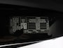 Ford Transit Custom 2.0TDCI 170PK Automaat Limited | 2xSchuifdeur | Multimedia | Camera | Airco | 3-Persoons