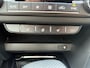 Kia ProCeed 1.5 T-GDi GT-Line I Navi I Half-leder I Camera I Keyless