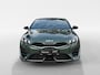 Kia ProCeed 1.5 T-GDi GT-Line I Navi I Half-leder I Camera I Keyless