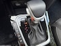 Kia ProCeed 1.5 T-GDi GT-Line I Navi I Half-leder I Camera I Keyless