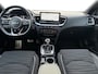 Kia ProCeed 1.5 T-GDi GT-Line I Navi I Half-leder I Camera I Keyless