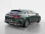 Kia ProCeed 1.5 T-GDi GT-Line I Navi I Half-leder I Camera I Keyless