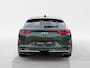 Kia ProCeed 1.5 T-GDi GT-Line I Navi I Half-leder I Camera I Keyless