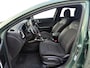 Kia ProCeed 1.5 T-GDi GT-Line I Navi I Half-leder I Camera I Keyless