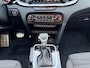 Kia ProCeed 1.5 T-GDi GT-Line I Navi I Half-leder I Camera I Keyless