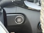 Kia ProCeed 1.5 T-GDi GT-Line I Navi I Half-leder I Camera I Keyless