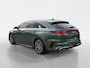 Kia ProCeed 1.5 T-GDi GT-Line I Navi I Half-leder I Camera I Keyless