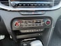 Kia ProCeed 1.5 T-GDi GT-Line I Navi I Half-leder I Camera I Keyless