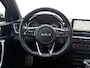 Kia ProCeed 1.5 T-GDi GT-Line I Navi I Half-leder I Camera I Keyless