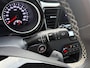 Kia ProCeed 1.5 T-GDi GT-Line I Navi I Half-leder I Camera I Keyless