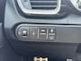 Kia ProCeed 1.5 T-GDi GT-Line I Navi I Half-leder I Camera I Keyless