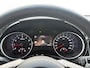 Kia ProCeed 1.5 T-GDi GT-Line I Navi I Half-leder I Camera I Keyless