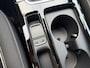 Kia ProCeed 1.5 T-GDi GT-Line I Navi I Half-leder I Camera I Keyless