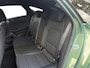 Kia ProCeed 1.5 T-GDi GT-Line I Navi I Half-leder I Camera I Keyless