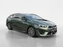 Kia ProCeed 1.5 T-GDi GT-Line I Navi I Half-leder I Camera I Keyless