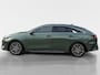 Kia ProCeed 1.5 T-GDi GT-Line I Navi I Half-leder I Camera I Keyless