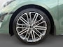 Kia ProCeed 1.5 T-GDi GT-Line I Navi I Half-leder I Camera I Keyless