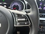 Kia ProCeed 1.5 T-GDi GT-Line I Navi I Half-leder I Camera I Keyless