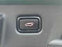 Kia ProCeed 1.5 T-GDi GT-Line I Navi I Half-leder I Camera I Keyless