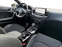 Kia ProCeed 1.5 T-GDi GT-Line I Navi I Half-leder I Camera I Keyless