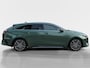 Kia ProCeed 1.5 T-GDi GT-Line I Navi I Half-leder I Camera I Keyless