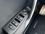 Kia ProCeed 1.5 T-GDi GT-Line I Navi I Half-leder I Camera I Keyless