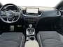Kia ProCeed 1.5 T-GDi GT-Line I Navi I Half-leder I Camera I Keyless