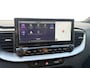 Kia ProCeed 1.5 T-GDi GT-Line I Navi I Half-leder I Camera I Keyless