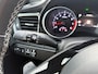 Kia ProCeed 1.5 T-GDi GT-Line I Navi I Half-leder I Camera I Keyless