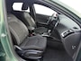 Kia ProCeed 1.5 T-GDi GT-Line I Navi I Half-leder I Camera I Keyless