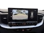 Kia ProCeed 1.5 T-GDi GT-Line I Navi I Half-leder I Camera I Keyless