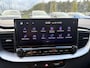 Kia ProCeed 1.5 T-GDi GT-Line I Navi I Half-leder I Camera I Keyless