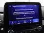 Ford Fiesta 1.5 EcoBoost ST-3 | Origineel NL | 1e eigenaar | Stoelverwarming | B&O Sound | Half leder | Carplay | Navigatie | Stuurverwarming | Full LED | Parkeerhulp