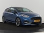 Ford Fiesta 1.5 EcoBoost ST-3 | Origineel NL | 1e eigenaar | Stoelverwarming | B&O Sound | Half leder | Carplay | Navigatie | Stuurverwarming | Full LED | Parkeerhulp