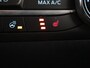 Ford Fiesta 1.5 EcoBoost ST-3 | Origineel NL | 1e eigenaar | Stoelverwarming | B&O Sound | Half leder | Carplay | Navigatie | Stuurverwarming | Full LED | Parkeerhulp
