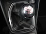 Ford Fiesta 1.5 EcoBoost ST-3 | Origineel NL | 1e eigenaar | Stoelverwarming | B&O Sound | Half leder | Carplay | Navigatie | Stuurverwarming | Full LED | Parkeerhulp