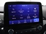 Ford Fiesta 1.5 EcoBoost ST-3 | Origineel NL | 1e eigenaar | Stoelverwarming | B&O Sound | Half leder | Carplay | Navigatie | Stuurverwarming | Full LED | Parkeerhulp