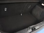 Ford Fiesta 1.5 EcoBoost ST-3 | Origineel NL | 1e eigenaar | Stoelverwarming | B&O Sound | Half leder | Carplay | Navigatie | Stuurverwarming | Full LED | Parkeerhulp