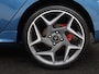 Ford Fiesta 1.5 EcoBoost ST-3 | Origineel NL | 1e eigenaar | Stoelverwarming | B&O Sound | Half leder | Carplay | Navigatie | Stuurverwarming | Full LED | Parkeerhulp