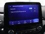 Ford Fiesta 1.5 EcoBoost ST-3 | Origineel NL | 1e eigenaar | Stoelverwarming | B&O Sound | Half leder | Carplay | Navigatie | Stuurverwarming | Full LED | Parkeerhulp
