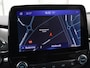 Ford Fiesta 1.5 EcoBoost ST-3 | Origineel NL | 1e eigenaar | Stoelverwarming | B&O Sound | Half leder | Carplay | Navigatie | Stuurverwarming | Full LED | Parkeerhulp