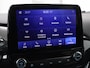 Ford Fiesta 1.5 EcoBoost ST-3 | Origineel NL | 1e eigenaar | Stoelverwarming | B&O Sound | Half leder | Carplay | Navigatie | Stuurverwarming | Full LED | Parkeerhulp