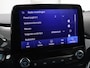 Ford Fiesta 1.5 EcoBoost ST-3 | Origineel NL | 1e eigenaar | Stoelverwarming | B&O Sound | Half leder | Carplay | Navigatie | Stuurverwarming | Full LED | Parkeerhulp