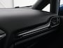Ford Fiesta 1.5 EcoBoost ST-3 | Origineel NL | 1e eigenaar | Stoelverwarming | B&O Sound | Half leder | Carplay | Navigatie | Stuurverwarming | Full LED | Parkeerhulp