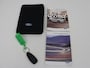 Ford Fiesta 1.5 EcoBoost ST-3 | Origineel NL | 1e eigenaar | Stoelverwarming | B&O Sound | Half leder | Carplay | Navigatie | Stuurverwarming | Full LED | Parkeerhulp